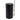 Nova of California Palos Verdes Arc Floor Lamp 82 Dark Brown Brushed Nickel