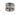 Madeline Flush Mount by Maxim - 21810BCBK