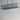 Madeline Linear Pendant by Maxim - 21817BCBK