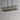 Madeline Linear Pendant by Maxim - 21817BCBK