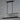 Madeline Linear Pendant by Maxim - 21817BCBK