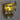 Maxim Lighting Loren Wall Sconce Weathered Brass