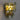 Maxim Lighting Loren Wall Sconce Weathered Brass
