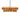 Maxim Lighting Loren 30" Chandelier Gunmetal