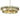 Maxim Lighting Loren 30" Chandelier Weathered Brass
