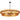 Maxim Lighting Loren 42" Chandelier Gunmetal