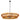 Maxim Lighting Loren 42" Chandelier Gunmetal
