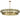 Loren Multitier Chandelier by Maxim - 21824GNWBR