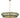Loren Multitier Chandelier by Maxim - 21824GNWBR