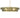 Loren Multitier Chandelier by Maxim - 21824GNWBR