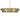 Loren Multitier Chandelier by Maxim - 21824GNWBR