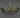 Loren Multitier Chandelier by Maxim - 21824GNWBR