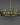 Loren Multitier Chandelier by Maxim - 21824GNWBR
