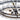 Maxim Lighting Loren 42" Chandelier Gunmetal