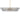 Maxim Lighting Loren 42" Chandelier Weathered Brass