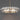 Maxim Lighting Loren 42" Chandelier Weathered Brass