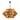 Maxim Lighting Loren 12-Light Chandelier Gunmetal
