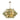 Maxim Lighting Loren 12-Light Chandelier Weathered Brass