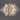 Maxim Lighting Loren 12-Light Chandelier Weathered Brass