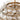 Maxim Lighting Loren 12-Light Chandelier Weathered Brass