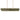 Maxim Lighting Loren 54" Linear Chandelier Weathered Brass