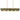 Maxim Lighting Loren 54" Linear Chandelier Weathered Brass