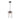 Maxim Lighting Warren Pendant Dark Bronze