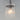 Maxim Lighting Warren Pendant Dark Bronze