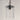 Maxim Lighting Warren Pendant Dark Bronze
