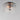 Maxim Lighting Warren 2-Light Flush Mount Dark Bronze