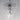 Maxim Lighting Warren 12-Light Pendant Dark Bronze
