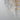 Maxim Lighting Warren 12-Light Pendant Gold Leaf