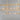 Maxim Lighting Warren 8-Light Linear Gold Leaf