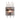 Maxim Lighting Warren Wall Sconce Dark Bronze