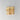 Maxim Lighting Warren Wall Sconce Gold Leaf