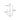 Maxim Lighting Martel Mini Pendant Blacksmith