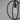 Maxim Lighting Martel Mini Pendant Blacksmith