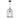 Maxim Lighting Martel Pendant Blacksmith