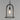 Maxim Lighting Martel Pendant Blacksmith