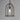 Maxim Lighting Martel Pendant Blacksmith