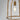 Maxim Lighting Martel Pendant Etruscan Gold