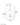 Maxim Lighting Martel 4-Light Pendant Blacksmith