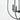 Maxim Lighting Martel 4-Light Pendant Blacksmith