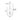 Maxim Lighting Martel 4-Light Pendant Blacksmith