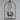 Maxim Lighting Martel 4-Light Pendant Blacksmith