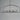 Maxim Lighting Martel 8-Light Linear Chandelier Blacksmith