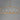 Maxim Lighting Martel 8-Light Linear Chandelier Etruscan Gold