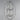 Maxim Lighting Martel 8-Light Pendant Blacksmith