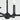 Maxim Lighting Martel 8-Light Pendant Blacksmith