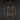 Maxim Lighting Martel 8-Light Pendant Etruscan Gold